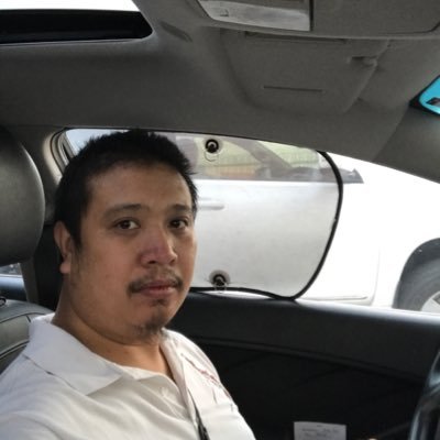 Brainscan205's profile picture. 