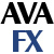 Ava group is one of the world’s leading Online Forex trading brokers, with over 100,000 registered customers worldwide.