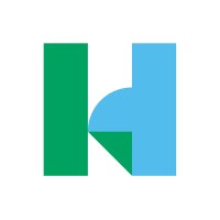 Kate Dawkins Studio (@studiodawkins) 's Twitter Profile Photo