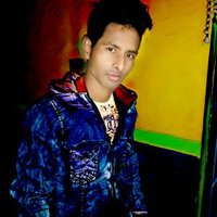 Surya dev prasad (@suryadevprasad1) 's Twitter Profile