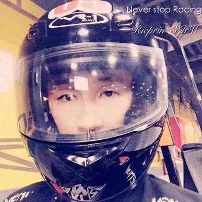 健身 全國運動汽車競賽協會 商業與金融 名人新聞 商業與金融 嘻哈/饒舌 國家 天氣 娛樂 幽默 技術和科學 攝影 政治 數位創作者 文學 新聞 有趣圖片 獨立/實驗 科學 科技新聞 綜合格鬥 網球 美國國家籃球協會 (NBA) 舞曲/電子 藝術與文化 記者與學者 足球 電影 電視明星 音樂 體育 體育解說 高爾夫球
