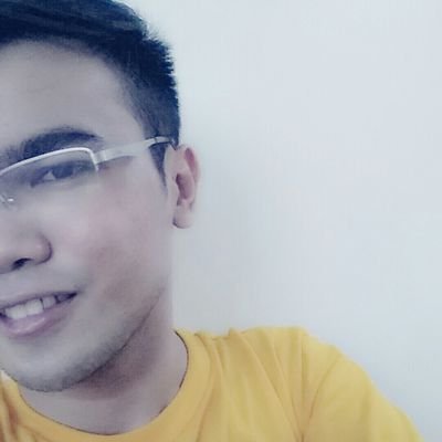 CroxDizon's profile picture. #positive