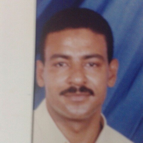 e1XqSSdRUa8DSHC's profile picture. سحس محمصات