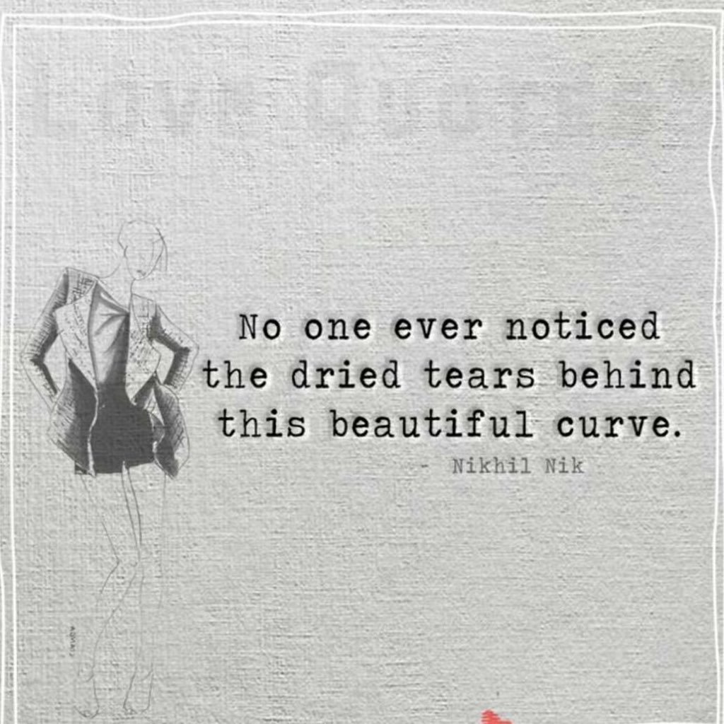 susan73814835's profile picture. 