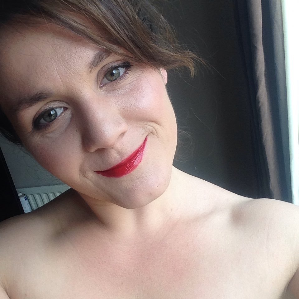 rosa_pymer's profile picture. Ex GB Triathlete who's been persuaded to take up powerlifting, so let's see how that goes!