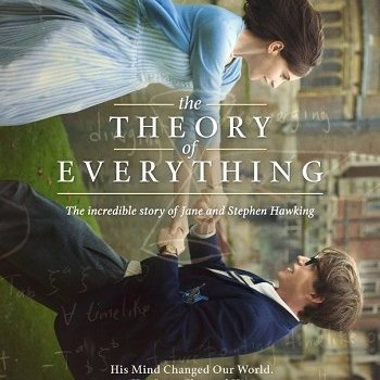 SokTes's profile picture. Kendi