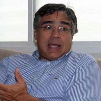 Jose V Carrasquero A (@botellazo) 's Twitter Profile Photo Jose V Carrasquero A (@botellazo) 's Twitter Profile Photo