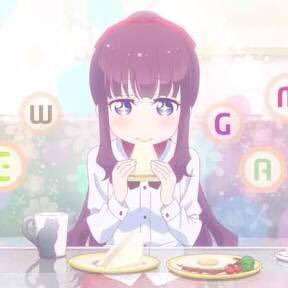 ミミズ三世さんのプロフィール画像