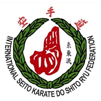 7mo Dan Shito Ryu, formador de campeones nacionales e internacionales y enfocados en la verdadera enseñanza del Karate-Do