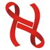HEROES Inc. (@heroesla) Twitter profile photo HEROES Inc. (@heroesla) Twitter profile photo