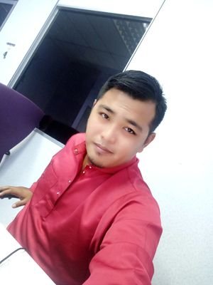 SyahfiqMohamad's profile picture. Movies Movies Comedy Anime Arts & Culture Sports