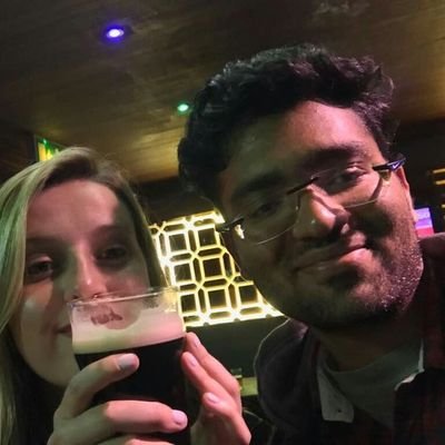 Tyro2774's profile picture. Coder / philosopher