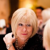 Gill Nolan (@springgill) 's Twitter Profile