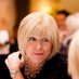 Gill Nolan (@springgill) Twitter profile photo Gill Nolan (@springgill) Twitter profile photo