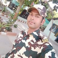 Crpf