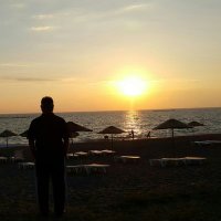 Hasan Sözüer (@hsozum) Twitter profile photo