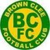 Brown Clee FC (@browncleefc) Twitter profile photo Brown Clee FC (@browncleefc) Twitter profile photo