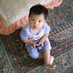 🤦🤷🙅 (@_ahmad_fitri_) Twitter profile photo 🤦🤷🙅 (@_ahmad_fitri_) Twitter profile photo