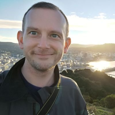 whiteknight_77's profile picture. A Northerner stuck behind enemy lines in Oz. F1, Rugby & Cricket fanatic. Love travelling. One day I will make it home and finish off what I started...