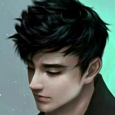 I was disowned at a young age. Silent/Ruthless/Scared of what I am. Of what I have within me.
RP
Any AU
Any series or game or whatnot