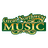 GNWMusic's profile image