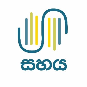 Sahaya.lk is Sri Lanka’s first website where you can find all the services/skills in one place.
For us no job is too small.