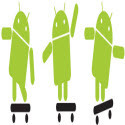 News about Android Phones, Applications, Devices and Android Awesomeness by Android Dudes.