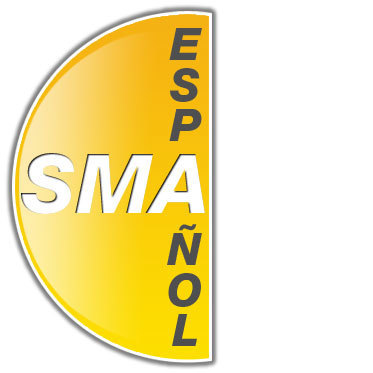 smaespanol's profile picture. Red Mundial de Información y Noticias sobre la Atrofia Muscular Espinal / Spinal Muscular Atrophy en ESPAÑOL. SMAEspanol