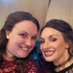 Kerrie Keen (@kezmilne123) Twitter profile photo Kerrie Keen (@kezmilne123) Twitter profile photo
