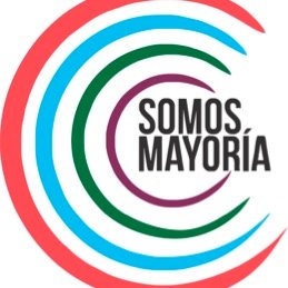 #SomosMayoría es una plataforma política para enfrentar a la minoría y sus políticas que nos han empobrecido y despojado de nuestros derechos.
SÚMATE! ✌️   ✊