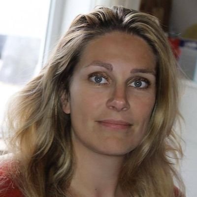 Dorendels_idee's profile picture. Journalism & communications - based in Amsterdam Nieuw West - community building, welfare, refugees, culture - Co-founder @VluchtelingenEU @Geluksdisco