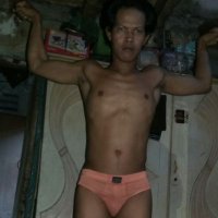 n42n6 f/5 (@nanangf43418072) 's Twitter Profile