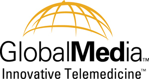 GlobalMedia designs, manufactures, and integrates telemedicine solutions.  Our full line of telmed equipment  includes the easiest to use - TotalExam Camera