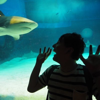 ajy_ru1202's profile picture. 30歳です。バスケ歴は20年。年々衰えてますが体が動く限りバスケしたいなぁ～。😀

ブログやってるのでまた見てください🎶