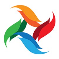Blogheim.at (@blogheimat) Twitter profile photo