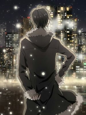 _Izaya_sensei_'s profile picture. .