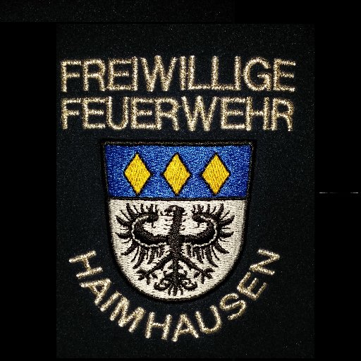 Freiwillige Feuerwehr der Gemeinde Haimhausen, Landkreis Dachau, Bayern.

Auch bei https://t.co/76waZJEvO5…
und
https://t.co/GQHdSrA3lz