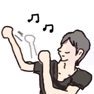 加藤純一うんこちゃんお気に入りシーン ドンドドンドン 汗明 ドラゴンクエストモンスターズ ジョーカー より