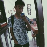 Armando Contreras (@armandoptv1) 's Twitter Profile Photo Armando Contreras (@armandoptv1) 's Twitter Profile Photo