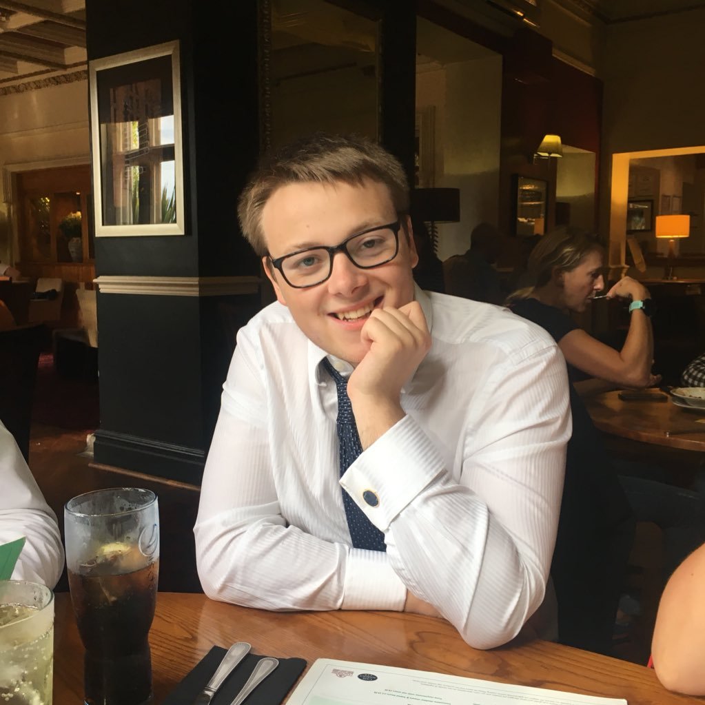 JoeHearson's profile picture. Conductor, Composer & Music Educator. Artistic Director of the City of Stoke-on-Trent Symphony Orchestra.