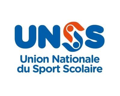 Sports Football Rugby Tennis Handball Basket Sports olympiques Presse sportive Jeux Olympiques Fédérations sportives aux JO