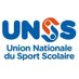 Unss Eure (@UnssEure) Twitter profile photo