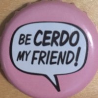 Laurita (@machaquito_seco) 's Twitter Profile Photo