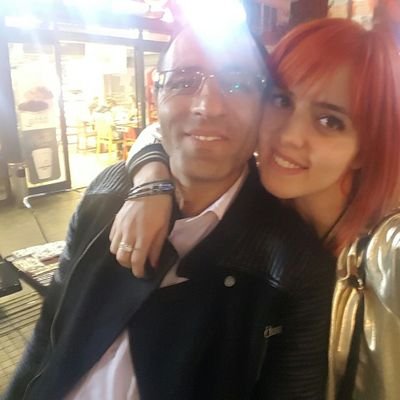 MuratYa19383035's profile picture. 