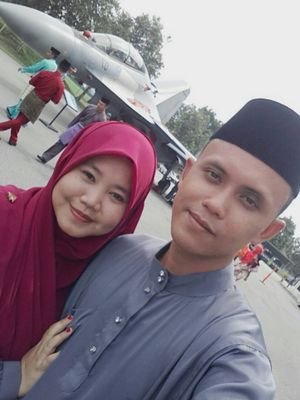 Redha Allah tu penting la