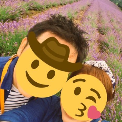 北海道✨元・夜のお嬢(ラウンジ🍸)/[23×47]の24歳差カップルです💑 /同棲してます💭💓 //無言フォローします！ごめんなさい😭