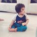 Ayaan Gambhir (@ayaangambhir) Twitter profile photo Ayaan Gambhir (@ayaangambhir) Twitter profile photo