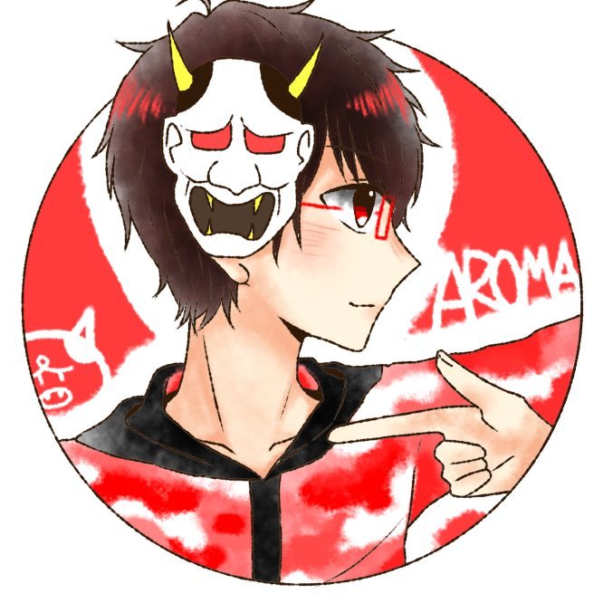 紫  苑さんのプロフィール画像