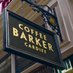 COFFEE BARKER (@coffeebarker) Twitter profile photo COFFEE BARKER (@coffeebarker) Twitter profile photo