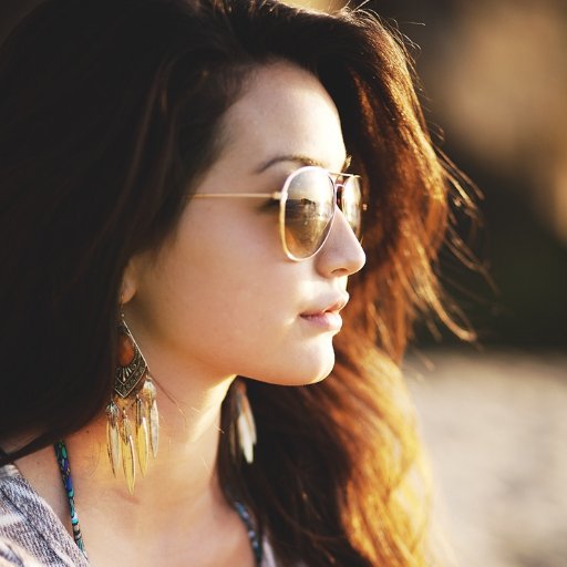 danial93983710's profile picture. 